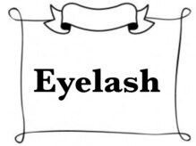 リー(Re.)/eyelash　design*＊