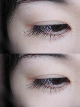 ミナ サロン 大久保店(MiNa)/