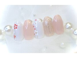 定額デザインPコース