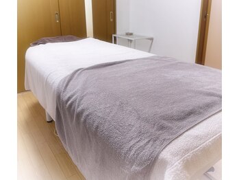 ウィズグリント(with Glint)/脱毛