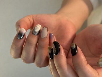 フォーム(FORM)/DESIGN M plan*