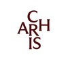 カリスサロン(CHARiS salon)のお店ロゴ