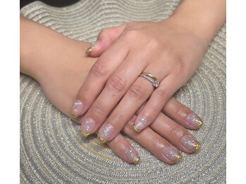 アイラス うるま市/運気アップ