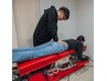 【産後の骨盤の開きに】子連れOK！産後骨盤矯正　6600→2200