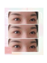 コート(coat)/☆まつ毛パーマ☆