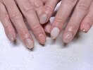 定額デザイン