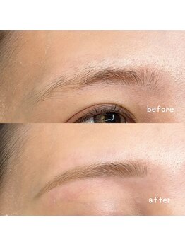 ヴァイス(VAICE)/【担当中村】Insta :@vaice_zun