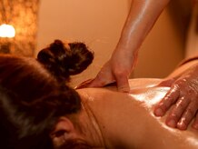 アジアンリラクゼーション ヴィラ 豊橋北店(asian relaxation villa)