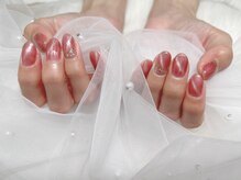 ぐーすか 北24条店/マグネットDesign