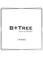 ビーツリー 三軒茶屋店(B+TREE produce by INFINEEZ) RIKA IWATA