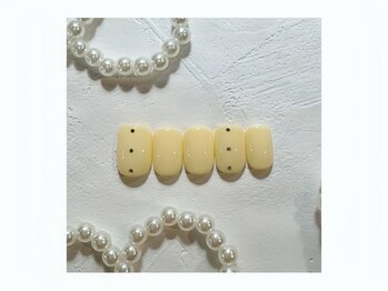  &nbsp;light design ¥6,480