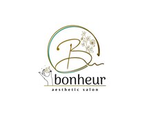 ボヌール(bonheur)