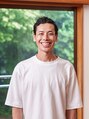 心と体の総合案内所 山本 辰郎
