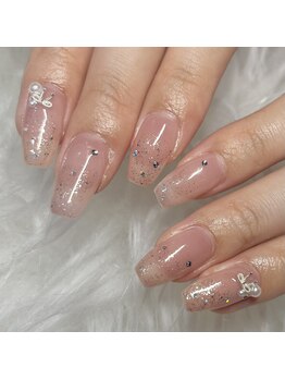 ウィンクドール 本厚木(WINK DOLL)/ジェルやり放題90分コース