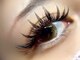 クロレ(Nail Salon COLORE)の写真/名古屋では希少！【羽エクステワンホンデザイン￥7700】マツパ・マツエクだけじゃ物足りない方必見★