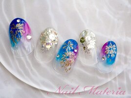 定額デザインコース