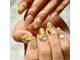 ネイルユー(Nail Yu)の写真