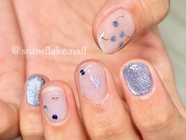 定額デザイン☆さくらんぼ