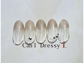 ハンド☆定額ベーシック