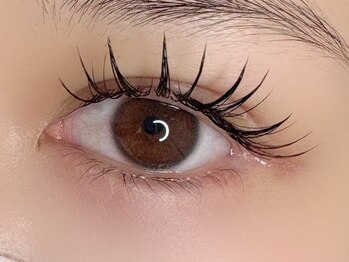 ラヴィアスプラス(LAVIAS+)/他店つけたし可！