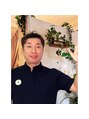 陽だまりの杜 山田 晃