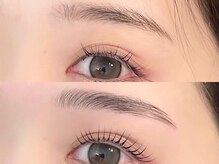 フェリーチェビューティ 東川口店(felice BEAUTY)/川口/眉毛/まつげ/マツパ/まゆげ