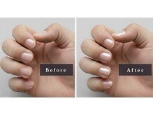 ファースト 渋谷店