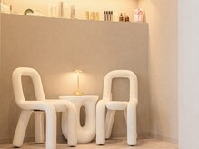 ドットシーセカンド(.C 2nd Produced by Coe.)/理想のイメージ教えてください♪