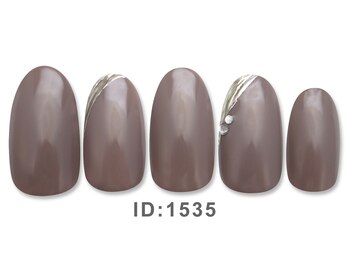 2026年1-2月シンプルデザイン