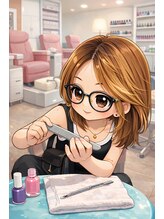 バンブーブリス 池袋(BambooBliss)&nbsp;A OI