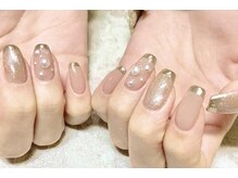 ミオ 阿佐ヶ谷店(mi.o)の雰囲気(持ち込みも大歓迎です!阿佐ヶ谷駅/オフィス/長さだし)