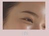 【再来】HBL＊ナチュラル眉デザイン