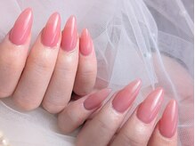 セレンディピティ(Serendipity)/