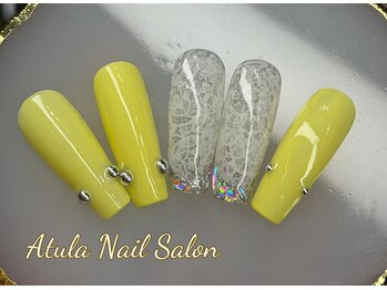 アトラ 池袋(Atula)/