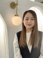 ラシル 宮崎店(racil) shiori