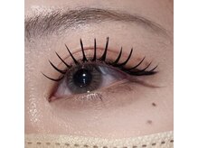 レイアイラッシュサロン 研究学園店(Ray Eyelash Salon)