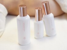 TEN Aesthetic【艶肌・肌質改善・五臓漢方よもぎ蒸し】【7/2　NEW　OPEN（予定）】/全国のエステサロンで唯一