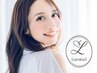 【驚きの持続力★】LEDマツエク180本¥8400→¥7000 束感仕上げ可◎