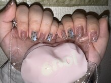 ネイルサロン シェリ(NAIL SALON Cheri)