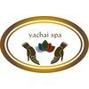 ヤーチャイスパ(yachai spa)のお店ロゴ