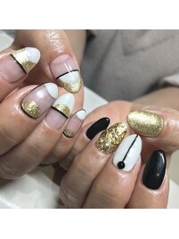 持ち込みデザイン