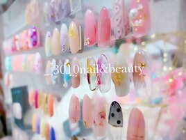 持ち込みデザインもOK☆