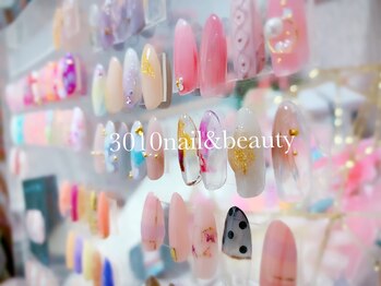 持ち込みデザインもOK☆