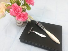 エピモ 池袋店(EPiMO)/テラローラー