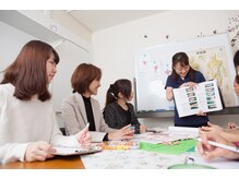 ミストモック/◆セラピスト大募集中！！◆
