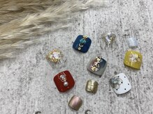 モナリザ 三宮店(MonaLisa)/