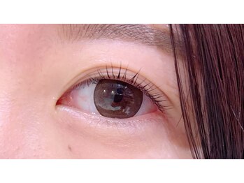 リシェルアイラッシュ 関内店(Richelle eyelash)/まつ毛デザインコレクション 96