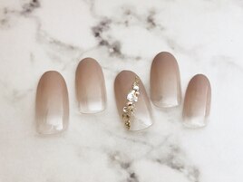 初回◇シンプルコース￥6500