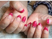 ヴィーナス 淡路店(VENUS)/