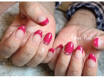 ヴィーナス 淡路店(VENUS)/